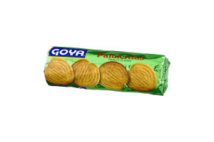 Goya Palmeritas