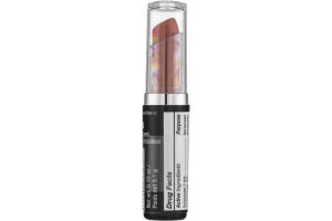 Wet N Wild Mega Lip Color 361S Peachy Keen