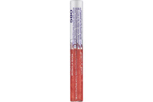 Wet n Wild Mega Slicks Lip Gloss 580 Panning For Gold