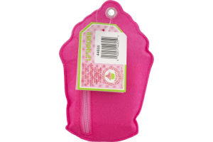 Lip Smacker Cupcake Lover's Lip Balm Collection