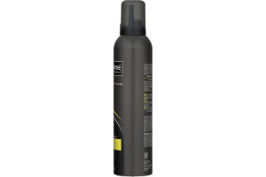 TRESemme Tres Mousse Extra Firm Hold