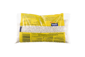 Goya Barley Cebada