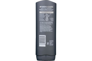 Dove Men + Care Elements Body And Face Wash Minerals + Sage