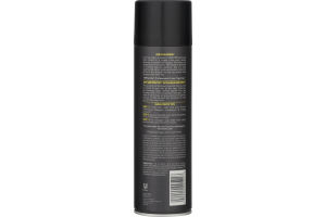 TRESemme Tres Two Spray Hair Spray Extra Firm Control
