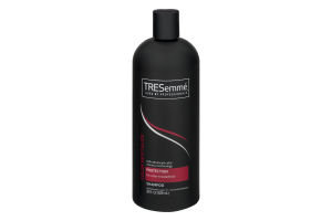 TRESemme Protection Shampoo Color Revitalize