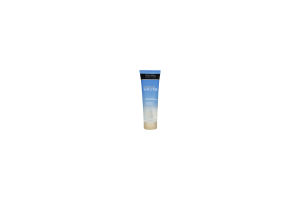 John Frieda Luxurious Volume Full Clarity Purifying Shampoo