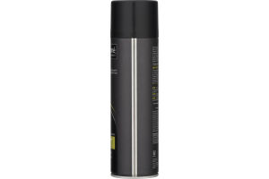 TRESemme Tres Two Spray Hair Spray Extra Firm Control