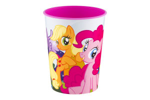 DesignWare Party Cup My Little Pony