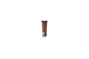 John Frieda Brilliant Brunette Multi-Tone Revealing Daily Shampoo