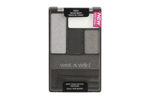 Wet n Wild Coloricon Eyeshadow 392A Tunnel Vision