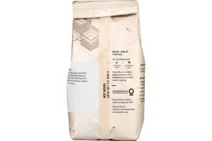 Starbucks Flavored Ground Coffee Mocha