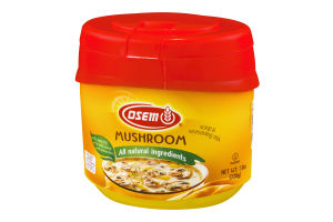Osem Soup & Seasoning Mix Mushroom