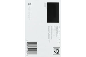 Starbucks Ground Coffee Keurig K-Cups Vanilla - 10 CT