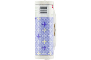 Huggies Natural Care Wipes Fragrance Free - 40 CT