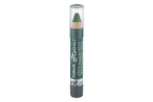 Wet n Wild Idol Eyes Creme Shadow Pencil 132 Envy