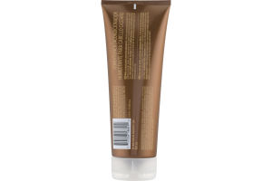 John Frieda Brilliant Brunette Colour Protecting Moisturising Conditioner