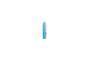 John Frieda Luxurious Volume Fine Hair Anytime Volume Refresher