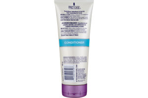 John Frieda Frizz Ease Conditioner Dream Curls