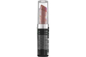 Wet N Wild Mega Lip Color 361S Peachy Keen