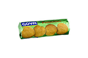 Goya Palmeritas