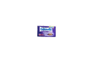 Kleenex Cottonelle Ultra Comfort Care Double Toilet Paper Rolls - 12 CT