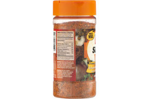 Badia Sazon Tropical