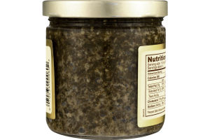 Victoria Pesto Sauce In Pure Olive Oil