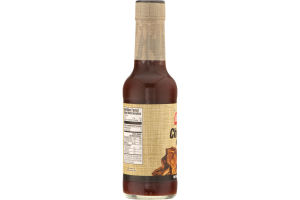 Badia Chipotle Mild Sauce