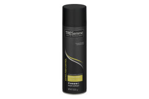 TRESemme Tres Two Spray Hair Spray Extra Firm Control