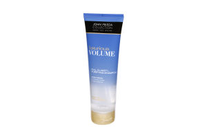 John Frieda Luxurious Volume Full Clarity Purifying Shampoo