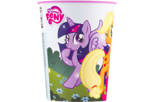 DesignWare Party Cup My Little Pony
