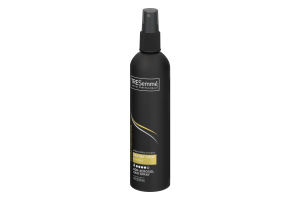 TRESemme Tres Two Spray Non-Aerosol Hair Spray Extra Firm Control
