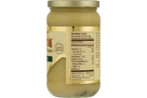 Victoria Simmer Sauce Fancese