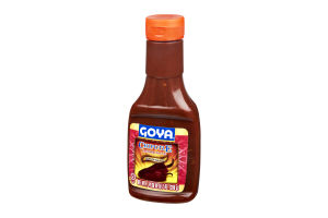 Goya Chipotle Crushed Sauce