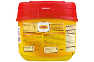 Osem Soup & Seasoning Mix Mushroom