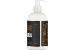 Shea Moisture African Black Soap Balancing Conditioner