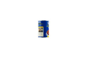 Goya Central American Red Beans