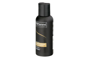 TRESemme Moisture Rich Shampoo