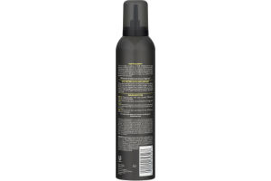 TRESemme Tres Mousse Extra Firm Hold