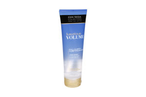 John Frieda Luxurious Volume Full Clarity Purifying Shampoo