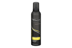 TRESemme Tres Mousse Extra Firm Hold