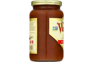 Victoria Premium Sauce Pizza Sauce