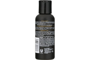 TRESemme Moisture Rich Shampoo