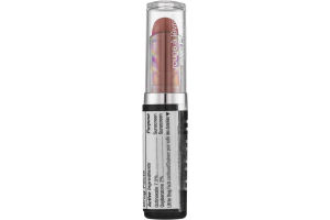 Wet N Wild Mega Lip Color 361S Peachy Keen