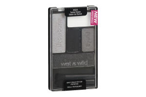 Wet n Wild Coloricon Eyeshadow 392A Tunnel Vision