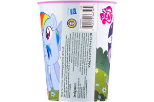 DesignWare Party Cup My Little Pony