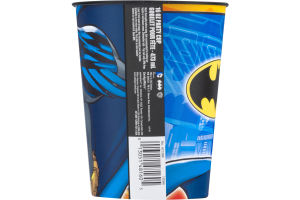 DesignWare Party Cup Batman