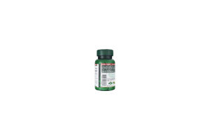 Nature's Bounty Co Q-10 120mg/Q-Sorb Dietary Supplement Softgels - 45 CT