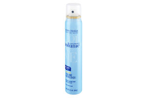 John Frieda Luxurious Volume Fine Hair Anytime Volume Refresher