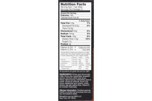 KIND Healthy Grains Granola Bars Peanut Butter Berry - 5 CT